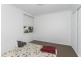 6/75 Abbott Street, Wallsend NSW 2287
