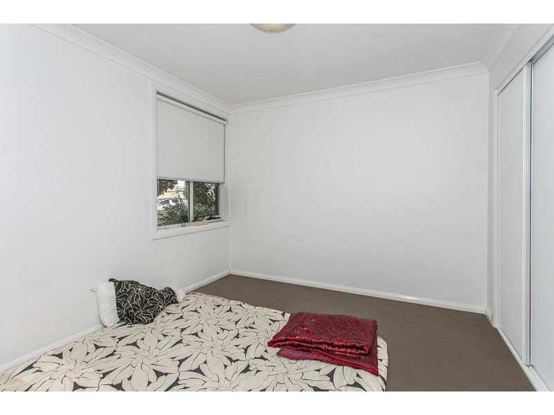 6/75 Abbott Street, Wallsend NSW 2287