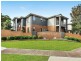 6/75 Abbott Street, Wallsend NSW 2287