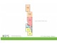 6/75 Abbott Street, Wallsend NSW 2287 Floorplan