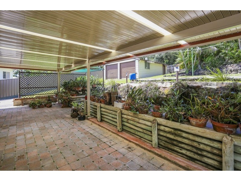 35 Pangela Street, Buttaba NSW 2283