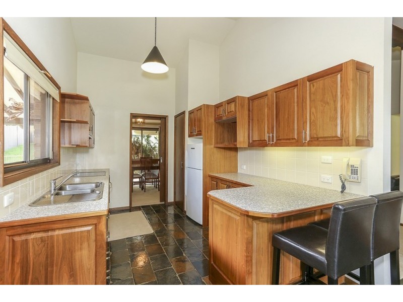 35 Pangela Street, Buttaba NSW 2283