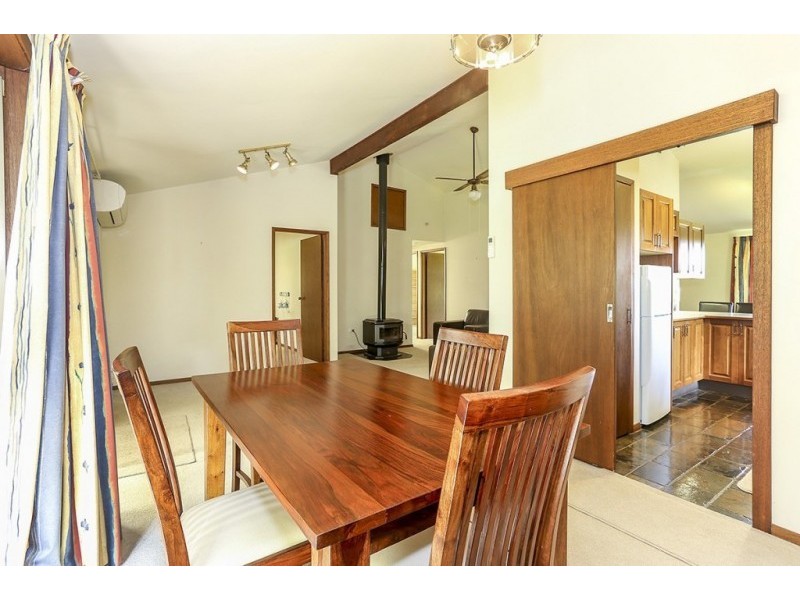 35 Pangela Street, Buttaba NSW 2283