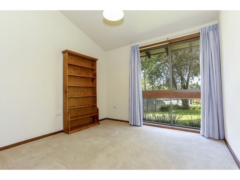 35 Pangela Street, Buttaba NSW 2283