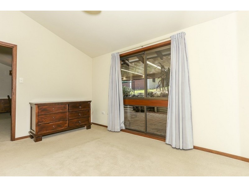 35 Pangela Street, Buttaba NSW 2283