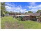 35 Pangela Street, Buttaba NSW 2283