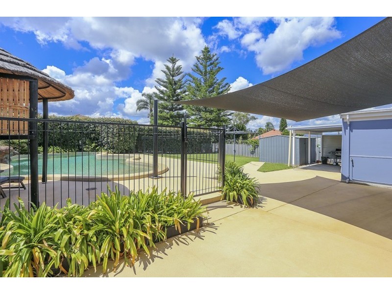 36 Harris Street, Cessnock NSW 2325