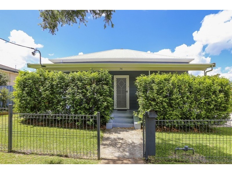 36 Harris Street, Cessnock NSW 2325
