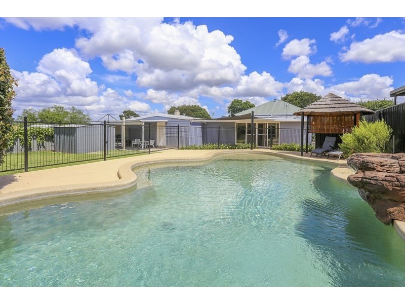 36 Harris Street, Cessnock NSW 2325