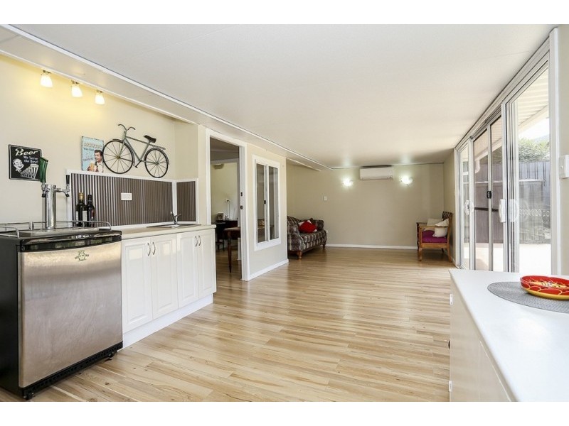 36 Harris Street, Cessnock NSW 2325