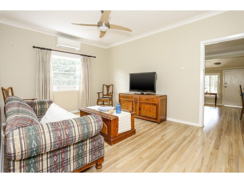 36 Harris Street, Cessnock NSW 2325