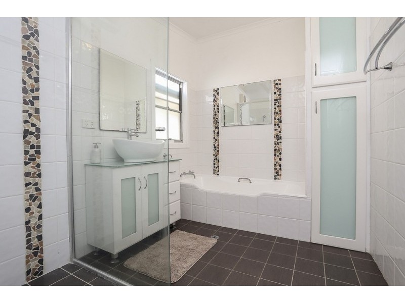 36 Harris Street, Cessnock NSW 2325