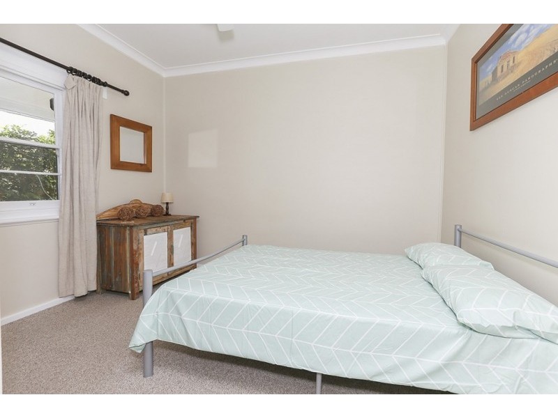 36 Harris Street, Cessnock NSW 2325