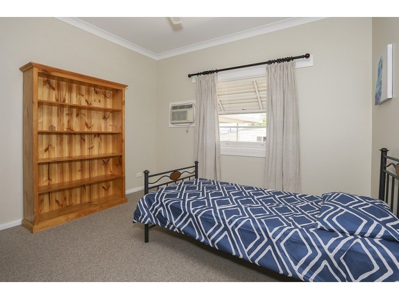 36 Harris Street, Cessnock NSW 2325