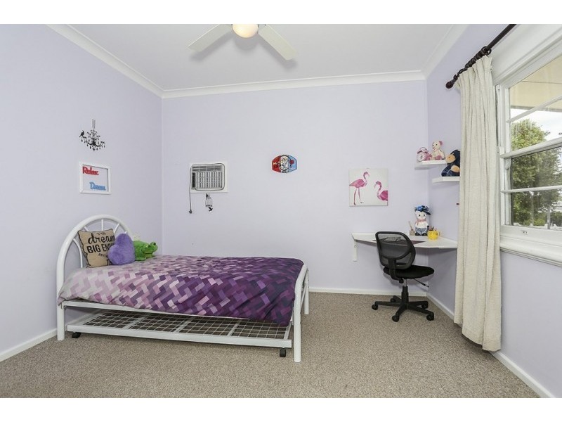 36 Harris Street, Cessnock NSW 2325