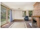 5 Farlow Street, Booragul NSW 2284