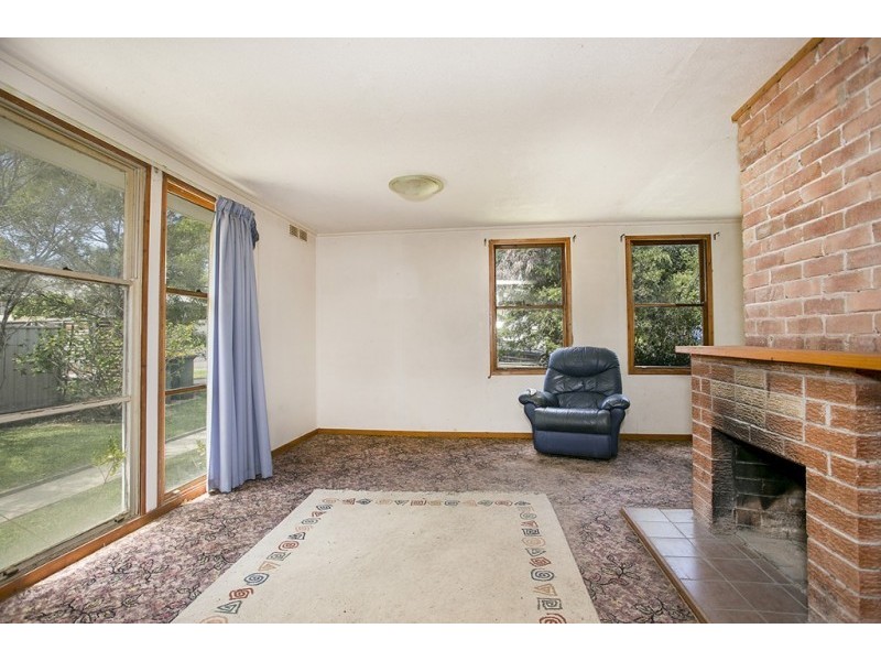 5 Farlow Street, Booragul NSW 2284
