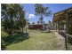 5 Farlow Street, Booragul NSW 2284