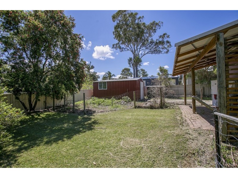 5 Farlow Street, Booragul NSW 2284