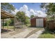 5 Farlow Street, Booragul NSW 2284