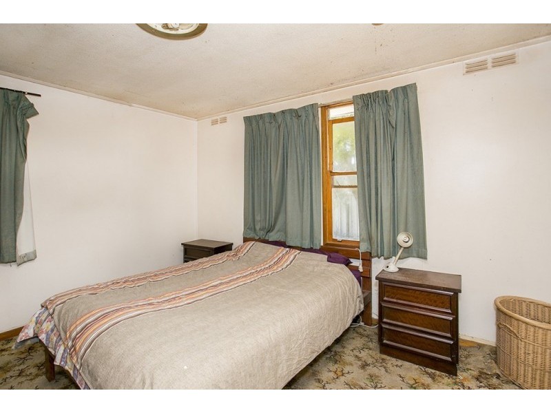 5 Farlow Street, Booragul NSW 2284