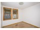 5 Farlow Street, Booragul NSW 2284