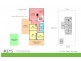 5 Farlow Street, Booragul NSW 2284 Floorplan