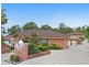 7/108 BRIGHTON AVENUE, Toronto NSW 2283