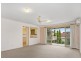 7/108 BRIGHTON AVENUE, Toronto NSW 2283