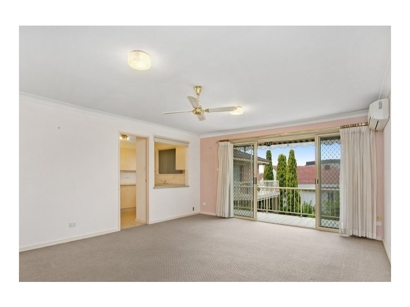 7/108 BRIGHTON AVENUE, Toronto NSW 2283