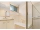 7/108 BRIGHTON AVENUE, Toronto NSW 2283