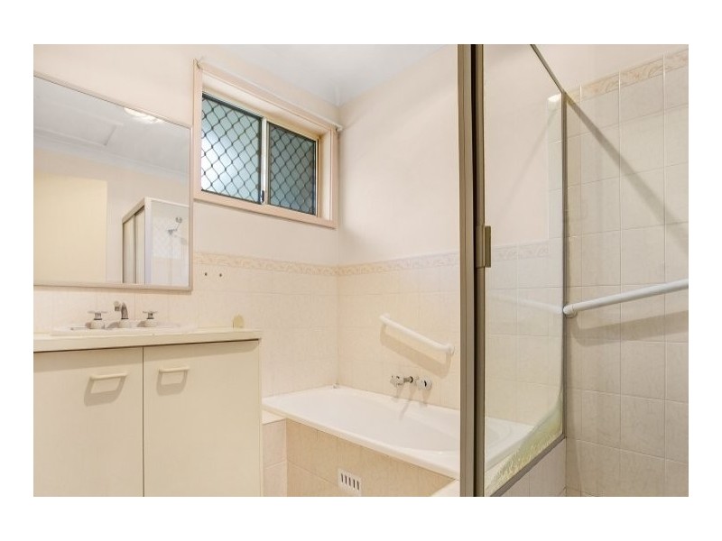7/108 BRIGHTON AVENUE, Toronto NSW 2283