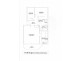 7/108 BRIGHTON AVENUE, Toronto NSW 2283