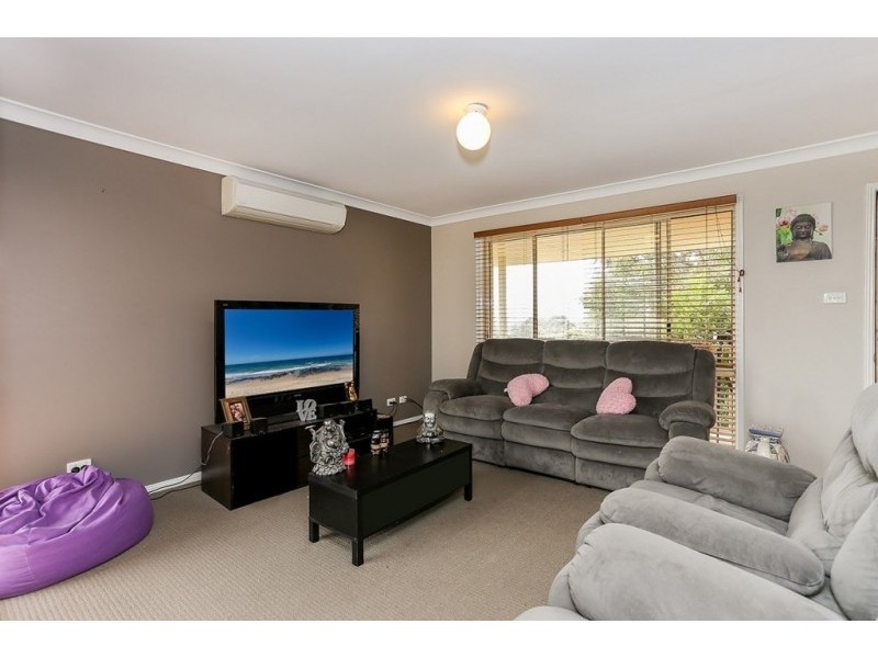 12 Magnolia Court, Toronto NSW 2283