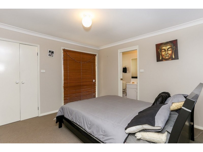 12 Magnolia Court, Toronto NSW 2283