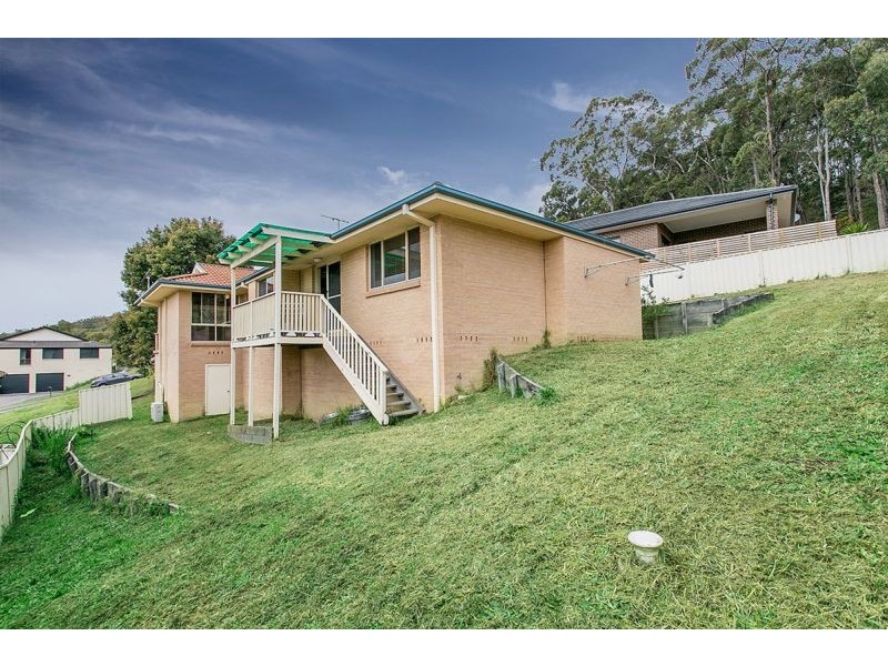 12 Magnolia Court, Toronto NSW 2283