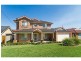 34 Alexander Cl, Bateau Bay NSW 2261