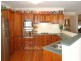 34 Alexander Cl, Bateau Bay NSW 2261
