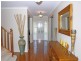 34 Alexander Cl, Bateau Bay NSW 2261