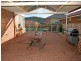 34 Alexander Cl, Bateau Bay NSW 2261