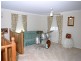 34 Alexander Cl, Bateau Bay NSW 2261