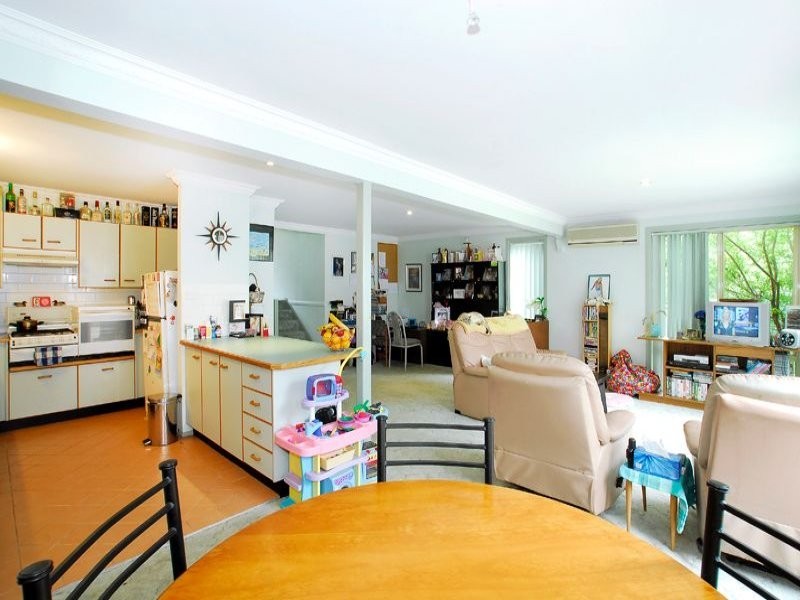 4/41 Eastern Road, Tumbi Umbi NSW 2261