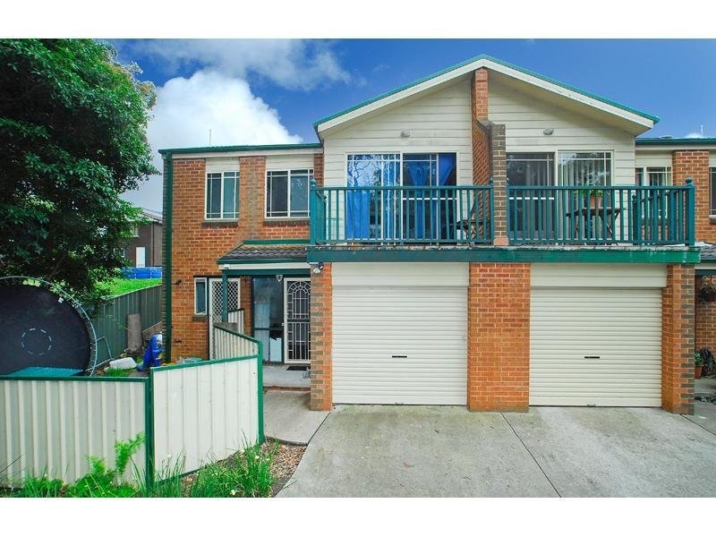 4/41 Eastern Road, Tumbi Umbi NSW 2261