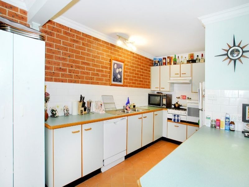 4/41 Eastern Road, Tumbi Umbi NSW 2261