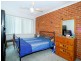 4/41 Eastern Road, Tumbi Umbi NSW 2261