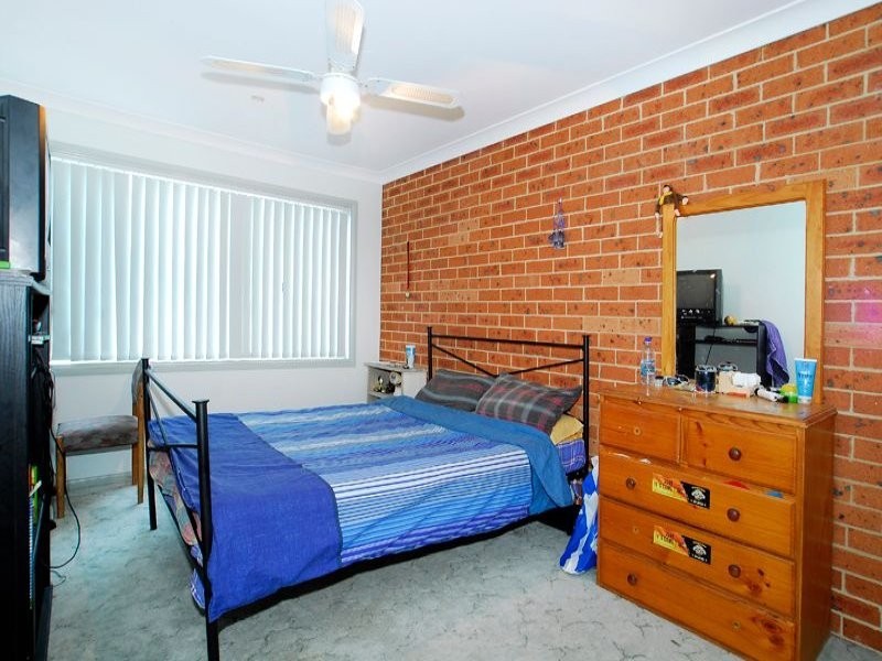 4/41 Eastern Road, Tumbi Umbi NSW 2261