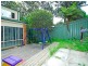 4/41 Eastern Road, Tumbi Umbi NSW 2261