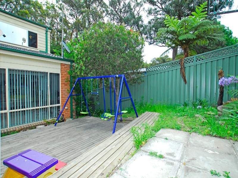 4/41 Eastern Road, Tumbi Umbi NSW 2261