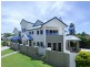 116 Hutton Rd, The Entrance North NSW 2261