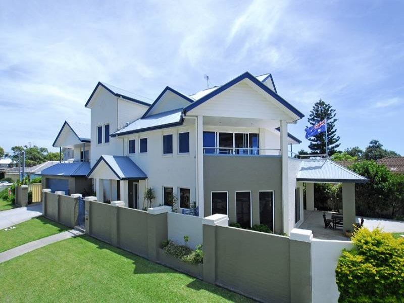 116 Hutton Rd, The Entrance North NSW 2261